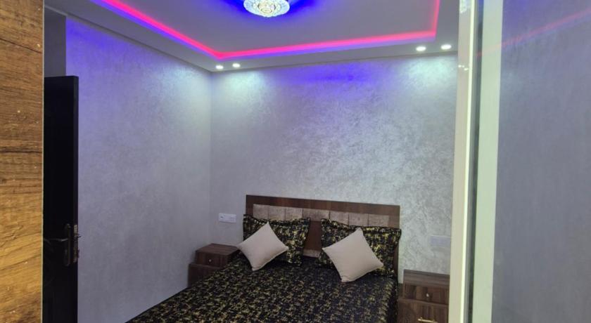 Photo of Appartement rif roayal - Agoda Discount Booking