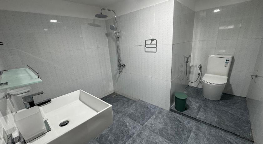 Coco Nook Villa - image 13