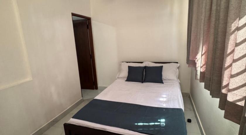 Coco Nook Villa - image 15