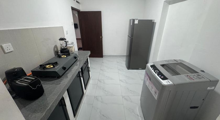 Coco Nook Villa - image 9