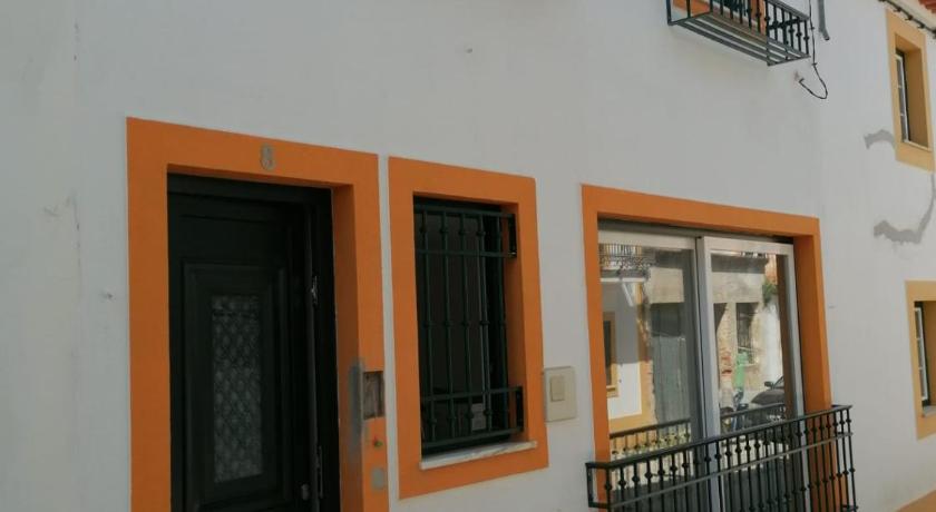 Casa na Aldeia
