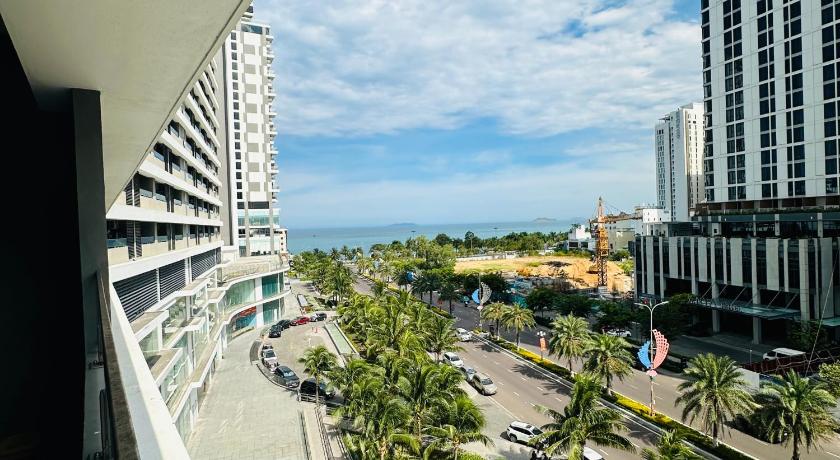FLC Luxury Apartment Quy Nhon - image 27