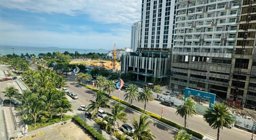 FLC Luxury Apartment Quy Nhon - image 48