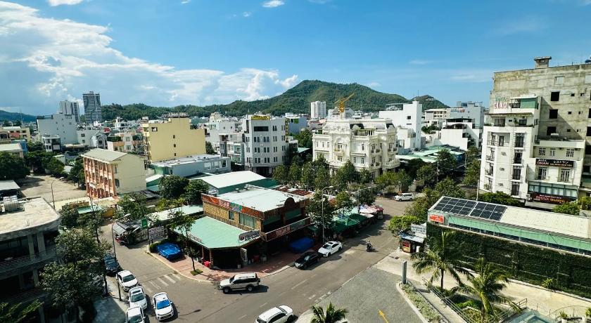 FLC Luxury Apartment Quy Nhon - image 46