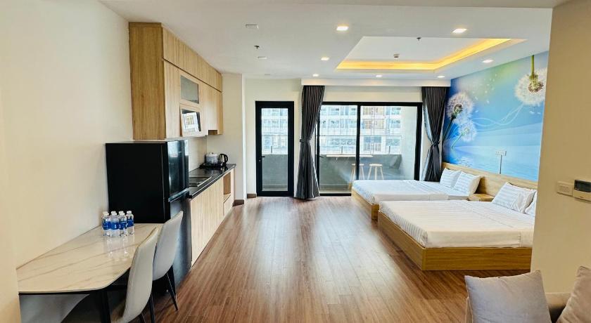 FLC Luxury Apartment Quy Nhon - image 10