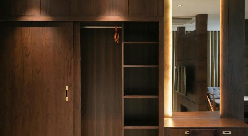 Jas Grand Inn - image 16