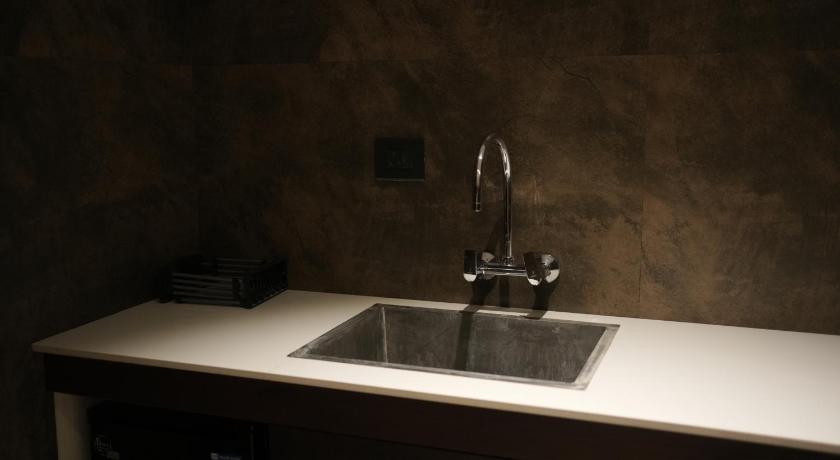 Jas Grand Inn - image 22