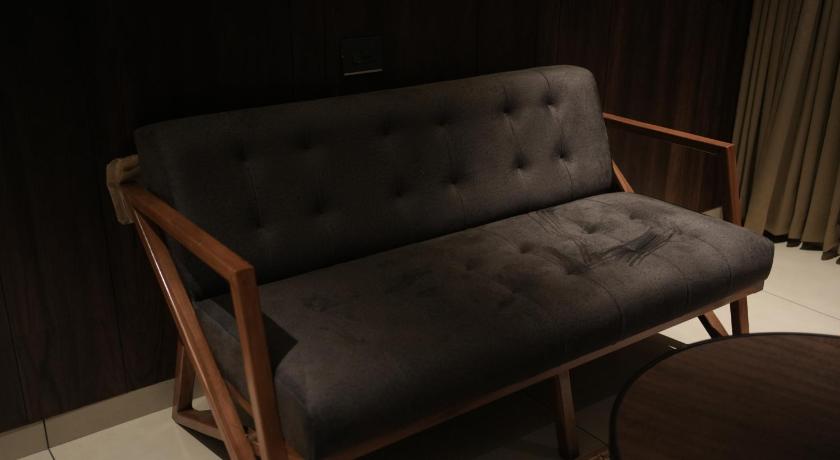 Jas Grand Inn - image 36