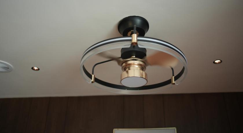 Jas Grand Inn - image 49