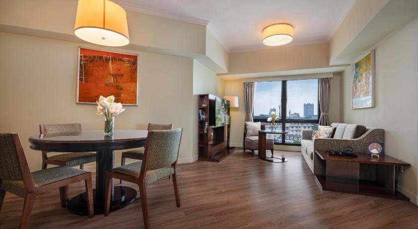 Image of 2-Bedroom Premier 8