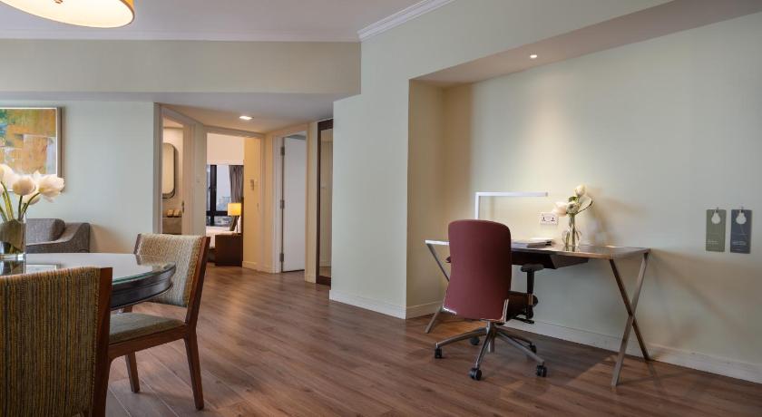Image of 2-Bedroom Premier 12