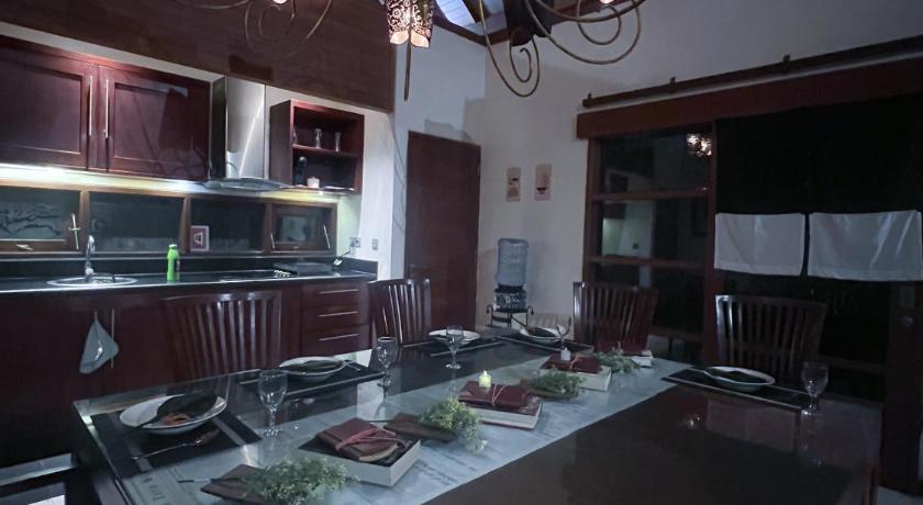 巴厘 Ohara Hideaway 3BR Japanese Villa Kerobokan Bali 5星级 民宿 外观