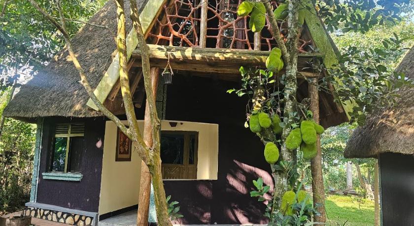 Nguru Farm Cottages