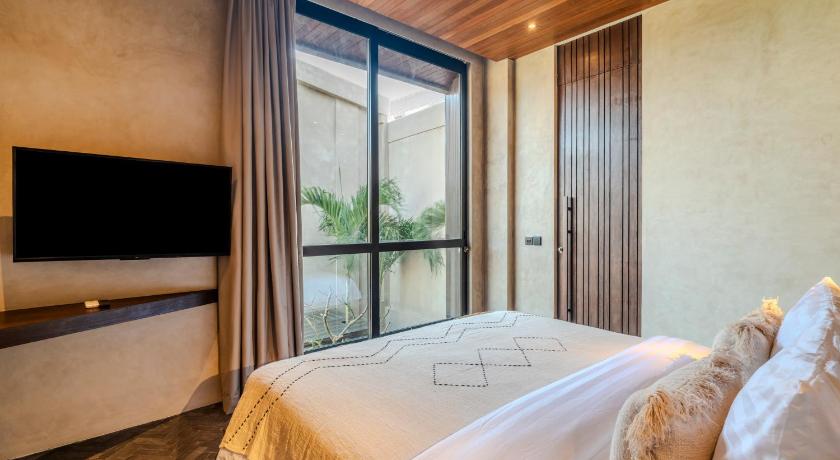 Sirocco Villas Pererenan Canggu by Blacksand - image 24