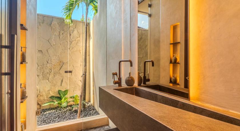 Sirocco Villas Pererenan Canggu by Blacksand - image 27