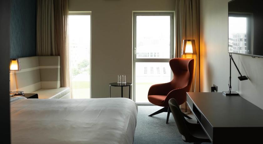 Image of Premium Room 3