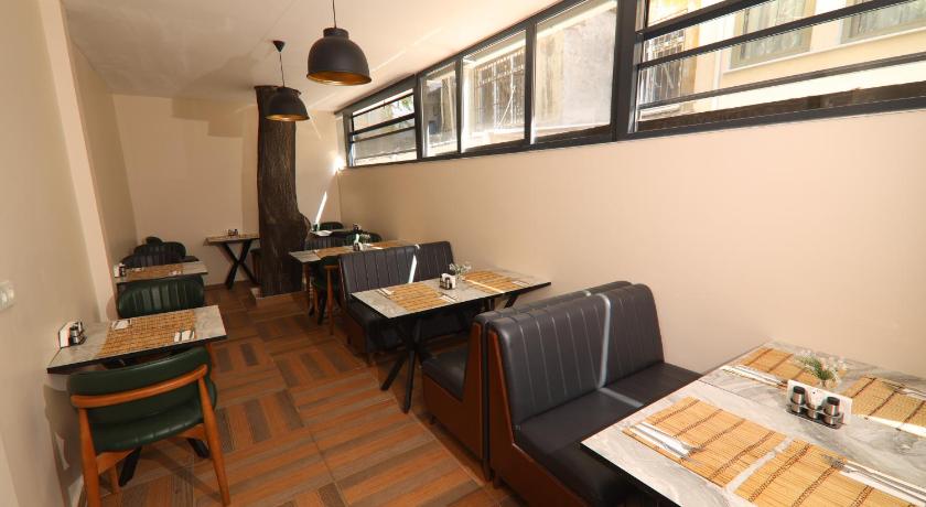 BALPETEK HOTEL - image 7