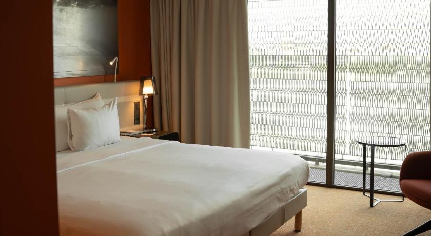 Image of Superior Room 4