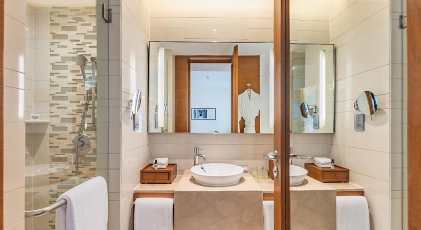 Image of Club Room Twin 5