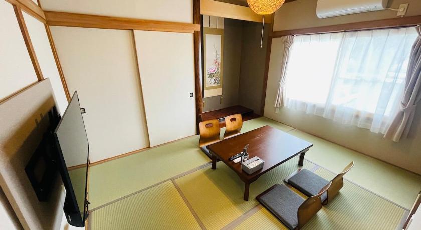 하코다테 Sofil函館 東雲町 3성급 숙소 수영장