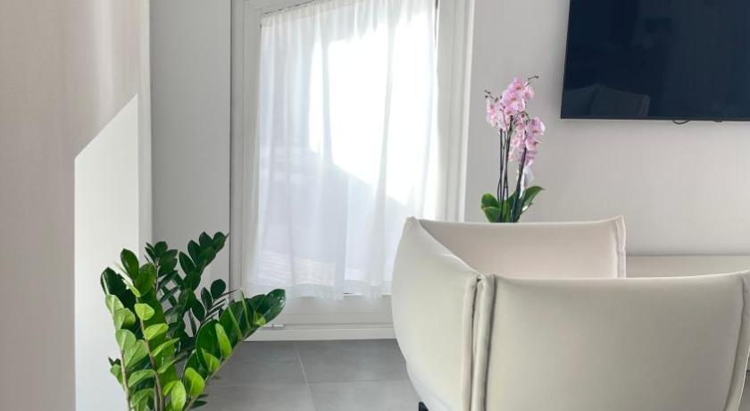 B&B Dimora delle Province