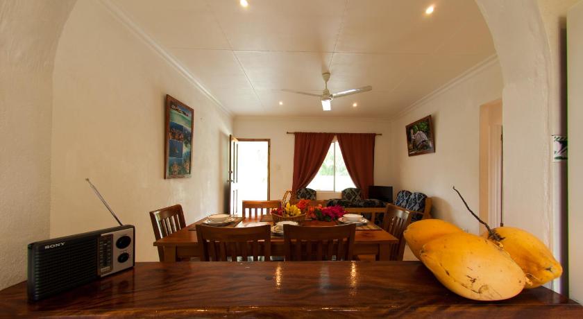Villas Idea photo