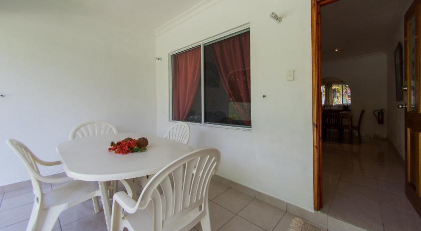 Villas Idea photo