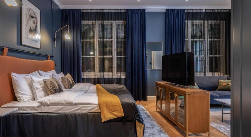 Image of Suite 0