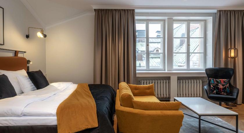 Image of Junior Suite 3