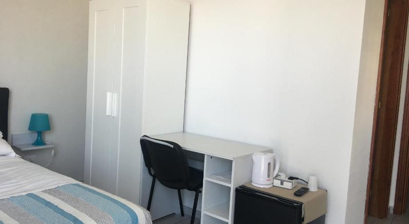 Image of Luxury Triple Room 10