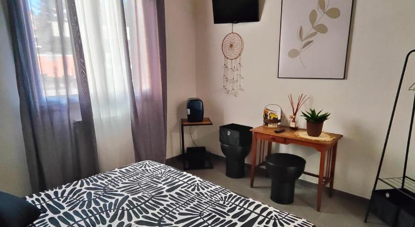 Assisi La Casetta di Bottino 3-Star Hotel restaurant