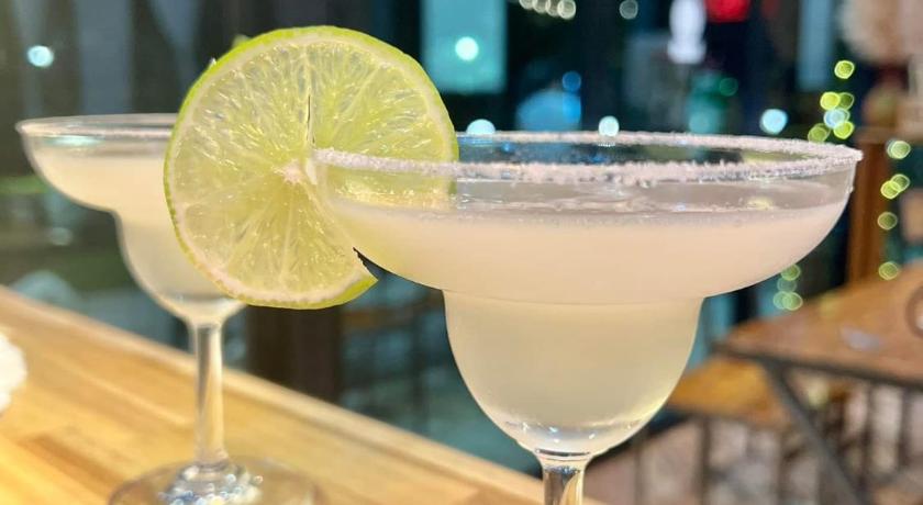 Rayong Baankao Resort Rayong 2-Star Hotel amenity