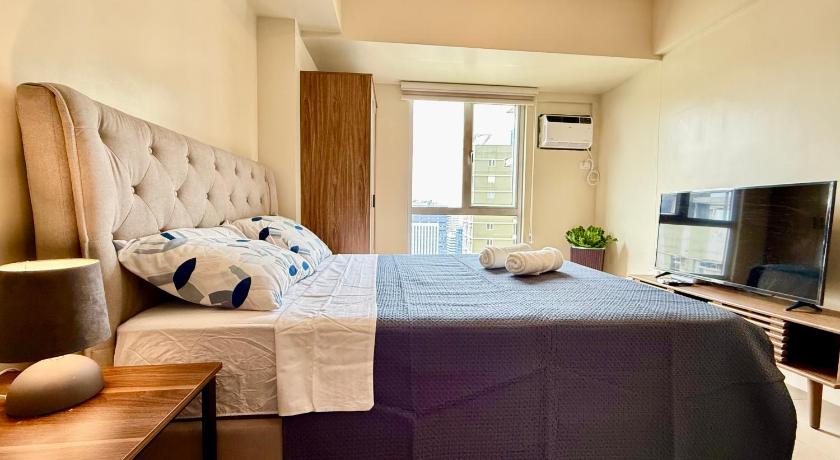 AVIDA RIALA CONDOTEL BY GO2STAYS - image 3