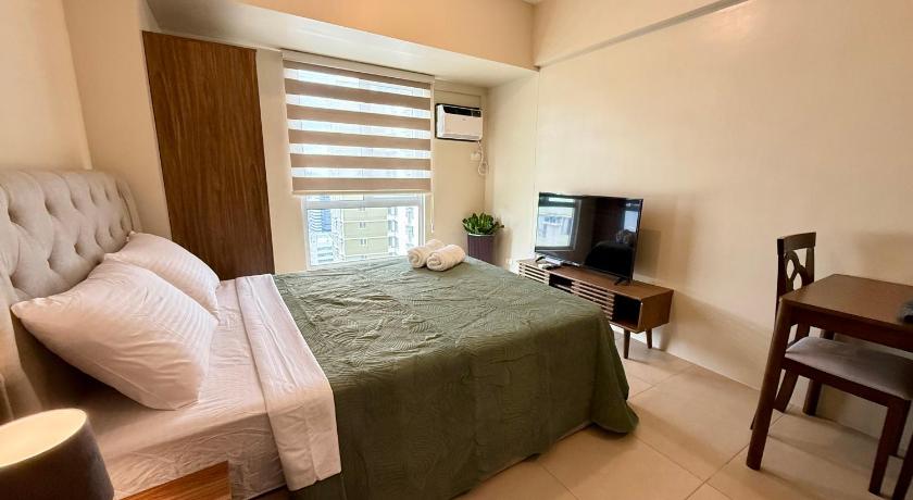 AVIDA RIALA CONDOTEL BY GO2STAYS - image 13