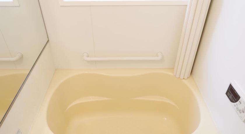 東京 Dori Dori House Ebisu 4つ星 宿泊施設 レストラン