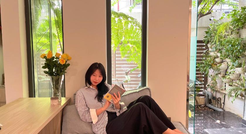 HongHome Nguyen Cuu Van - image 15