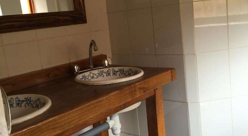 Imagen de Habitación superior doble (Superior Double Room) 7