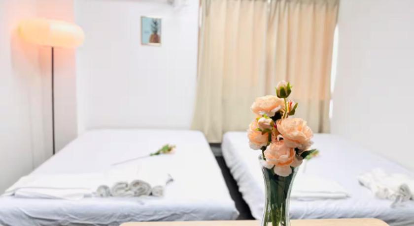 東京 村上義男デザイン 東京都心 完全貸切 映画室 池袋電車6分 新宿渋谷直通 ショッピングに便利 WiFi 長期OK WAGAMAMA小竹向原TAKA 102室 2つ星 シングルルーム プール