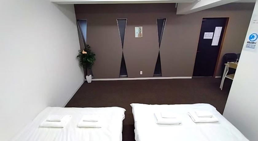 東京 村上義男デザイン 東京都心 完全貸切 映画室 池袋電車6分 新宿渋谷直通 ショッピングに便利 WiFi 長期OK WAGAMAMA小竹向原TAKA 102室 2つ星 シングルルーム レストラン