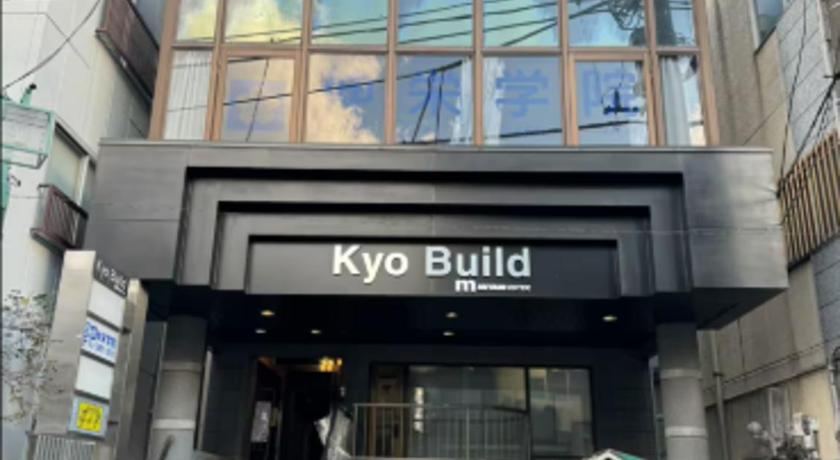 東京 村上義男デザイン 東京都心 完全貸切 映画室 池袋電車6分 新宿渋谷直通 ショッピングに便利 WiFi 長期OK WAGAMAMA小竹向原TAKA 102室 2つ星 シングルルーム 客室