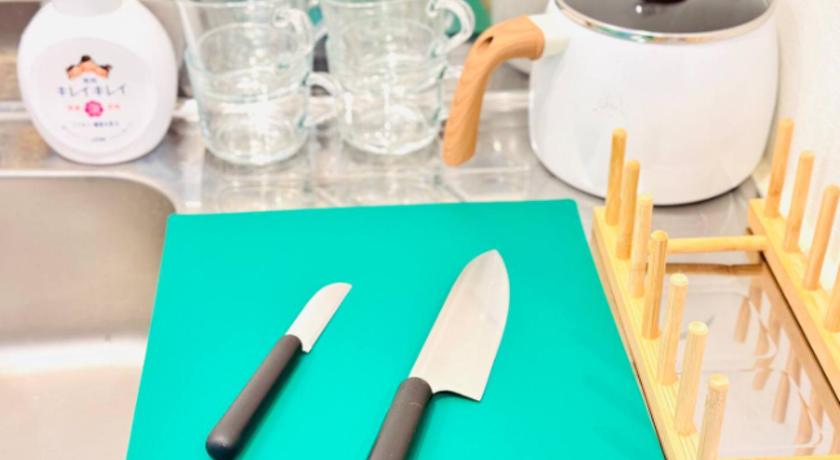 東京 村上義男デザイン 東京都心 完全貸切 映画室 池袋電車6分 新宿渋谷直通 ショッピングに便利 WiFi 長期OK WAGAMAMA小竹向原TAKA 102室 2つ星 シングルルーム スイート