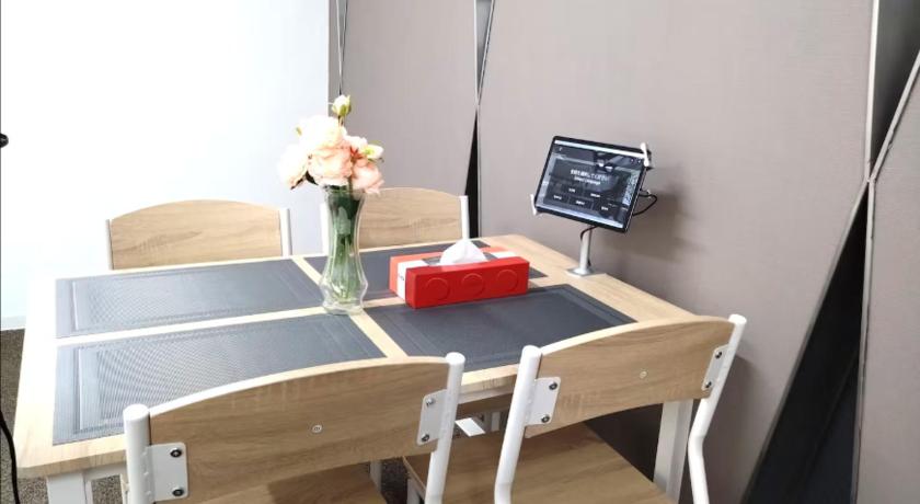 東京 村上義男デザイン 東京都心 完全貸切 映画室 池袋電車6分 新宿渋谷直通 ショッピングに便利 WiFi 長期OK WAGAMAMA小竹向原TAKA 102室 2つ星 シングルルーム 外観