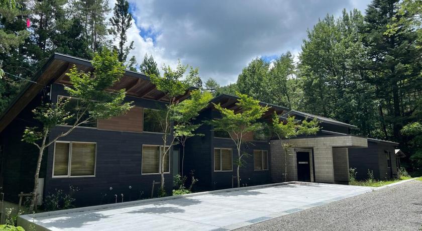 이다 Starry sky, private sauna Achi Village Villa for 10 people Luxury in nature under the best starry sk 숙소 전망