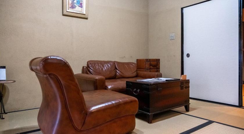 京都 花見 高瀬川 3つ星 宿泊施設 レストラン