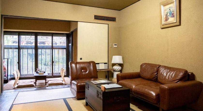 京都 花見 高瀬川 3つ星 宿泊施設 眺望