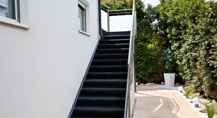 Flatprovider - Manuela Apartment Vienna photo