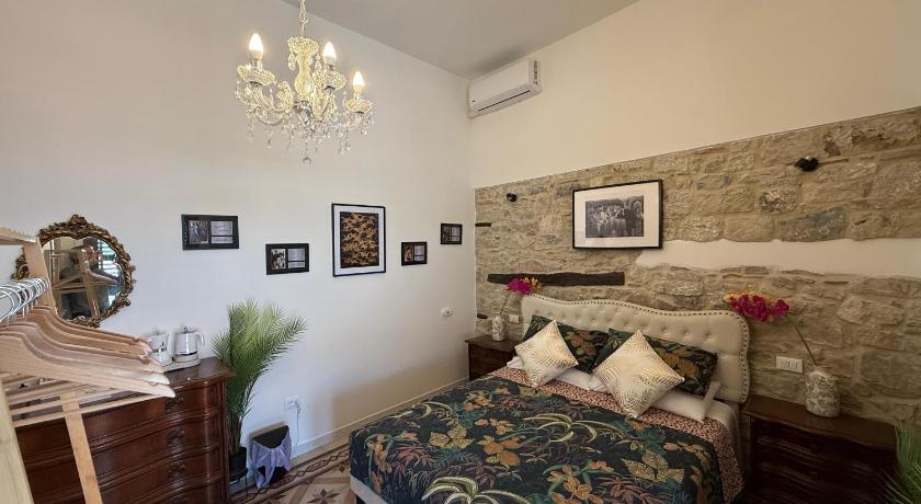 B&B Porta Verde