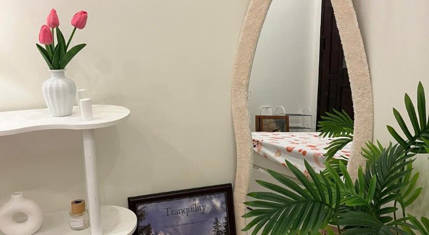 Image of Standard Room -- 1 Bed 14