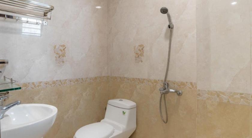 Image of Family Junior Suite 2