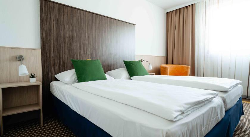 Image of Double Room 0